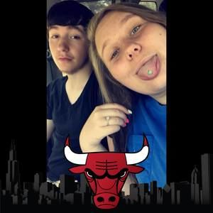 Meet your Posher, Noah